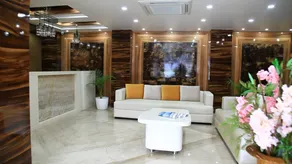 HOTEL HEIGA vns - Image 5