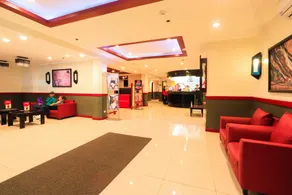 Hotel Sogo Alabang Rotonda - Image 2