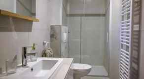 Apartman NORD85 - Image 2