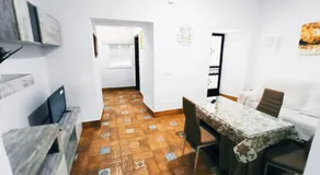Alojamiento Los Alcornocales - Image 3