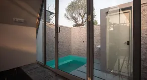 The cozy huts - Image 4