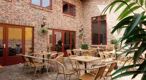 Hotel Verhoeven - Image 5