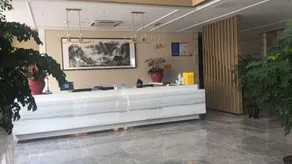 Jindong International Hotel (Dajijia Wanhua Energy Conservation Store) - Image 5