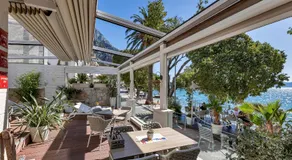 Boutique Hotel Marco Polo - Image 2