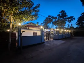 KATHIR Guest House - Image 5