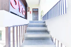 OYO 67825 Go Green Homestay - Image 5