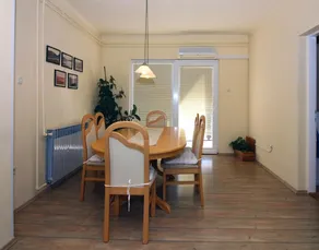 Apartment Tecupa A1 Tisno, Island Murter - Image 2