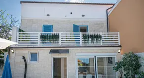 Casa San Marco - Image 5