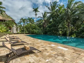 The Bali Purnati Center For The Arts - Image 2