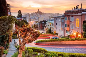 STUNNING WATERVIEW APARTMENT IN NORTH BEACH - Image 4