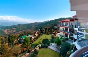 Suman Royal - Image 5