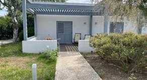 Baia Sangiorgio Hotel & Beach Club - Image 5