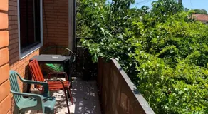 Habitación 4 - Image 4