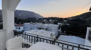 Elite Apartments Kalymnos - Image 4