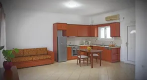 Loukas Apartments - Image 4