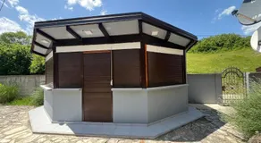 Vila Sana - Image 5