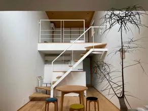 Tiny House - Image 3