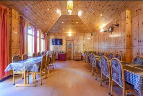 Hotel New Gyespa - Image 3