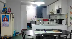 Apartamento Marco Airport - Image 4