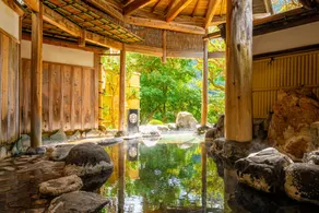 Nanadaru Onsen Hotel - Image 3