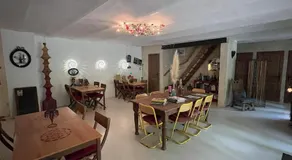 L'Ancienne Taverne Chambres d'hôtes et Gîtes - Image 3