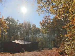 4 person holiday home in SKÅNES-FAGERHULT-By Traum - Image 3