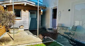 Appartement Little Rose - Image 4