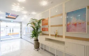 Gimhae Tour Hotel - Image 4