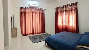 Lily Homestay @ Kangar, Perlis - Image 2