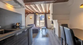 Logis de la Prévôté - Image 3