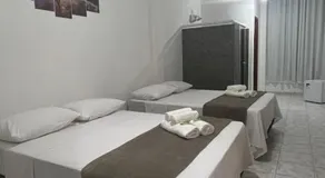 Pousada Styllus da Serra - Image 2