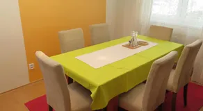 Apartmán Penzák - Image 2