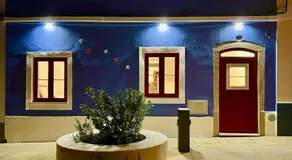 4Bs - Birds & Bicycles - Image 5