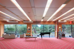 厳美渓温泉いつくし園 - Image 4