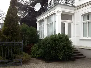 A&S Ferienwohnungen Koblenzer Strasse - Image 5