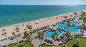 Sonoran Sea - Image 3