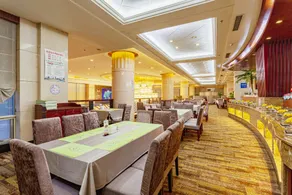 Guidu Hotel - Image 3
