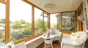 Uphill Cottage - Image 2