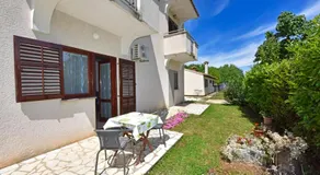 Apartments Denis - Image 4
