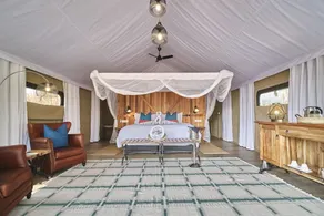 The Wallow Lodge - Image 2