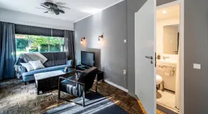 Hush Bed & Breakfast - Image 2