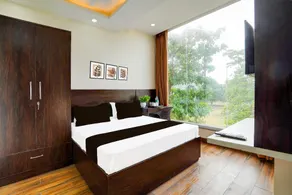Hotel O Harmony Suites | Boutique Hotel - Image 2