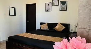 ECR stays - Image 2