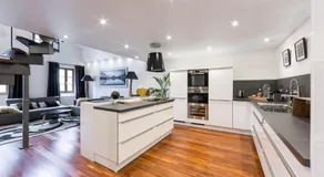 Les suites sainte claire - Image 2