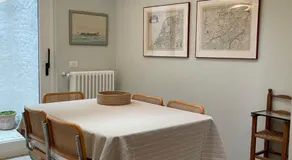 Hamiltonhouse - Image 3