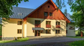Apartmány Řezáč - Image 5