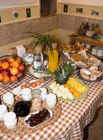 Casa da Estefânea - Image 2