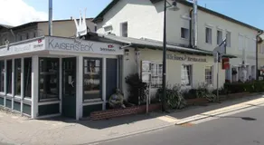 Kaisers Eck Ferienwohnung - Image 5