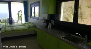 Villa Olivia - Image 2