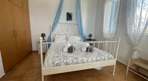 White Houses Villas - Image 2